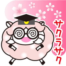 Always with Yohnel Part2 !! sticker #2792152