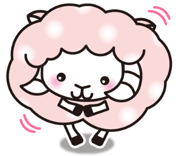 Always with Yohnel Part2 !! sticker #2792164