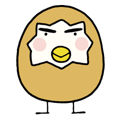 最新のhd卵 アニメ 最高のアニメ画像