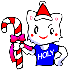 Commonly Used Word T-Shirt Wearing Cat 4