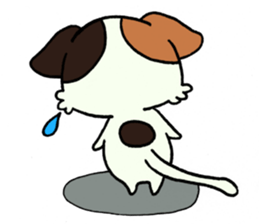 Cats Cats Cats! sticker #2794183