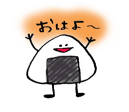 akch