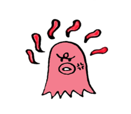 Japanese bento friends sticker #2794491