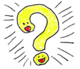 doodling part50 sticker sticker #2794750