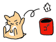 Lacey ranch sticker #2795311