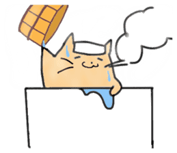 Lacey ranch sticker #2795314