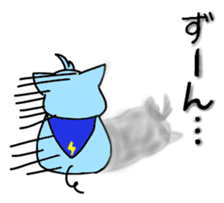 Lacey ranch sticker #2795316