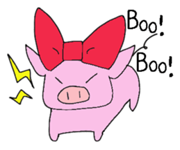 Lacey ranch sticker #2795319