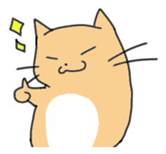 Lacey ranch sticker #2795323