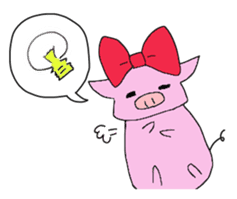 Lacey ranch sticker #2795335