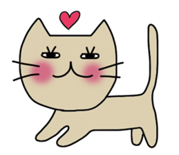 Konko's Colorful Sticker sticker #2797897