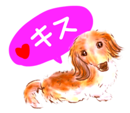 Upside-down sticker #2797995