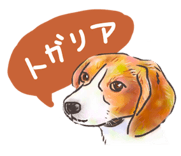 Upside-down sticker #2798001