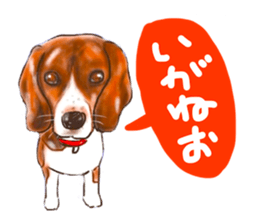 Upside-down sticker #2798002