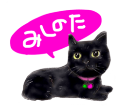 Upside-down sticker #2798007