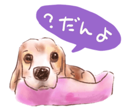 Upside-down sticker #2798018