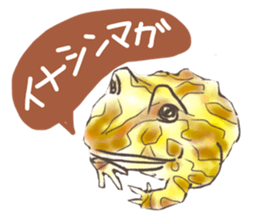 Upside-down sticker #2798030