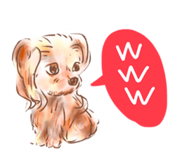 Upside-down sticker #2798031