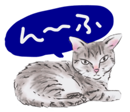 Upside-down sticker #2798032