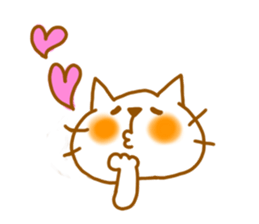 neko 2 sticker #2800131