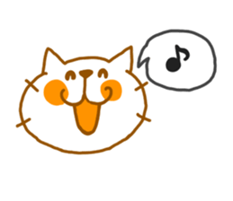 neko 2 sticker #2800162