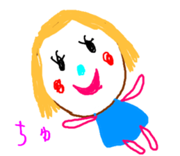 Picture of Ai sticker #2800711