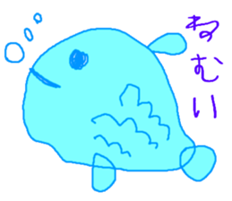 Picture of Ai sticker #2800716