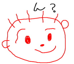 Picture of Ai sticker #2800725