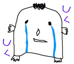 Picture of Ai sticker #2800729