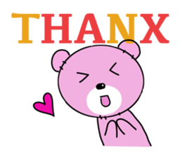 kawaii stickers sticker #2802103