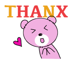 kawaii stickers sticker #2802103