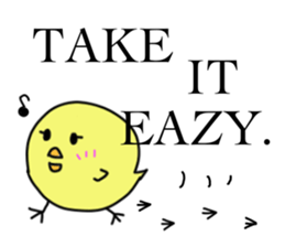 kawaii stickers sticker #2802108