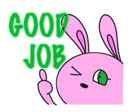 kawaii stickers sticker #2802112