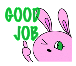 kawaii stickers sticker #2802112