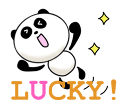 kawaii stickers sticker #2802113