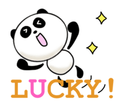 kawaii stickers sticker #2802113