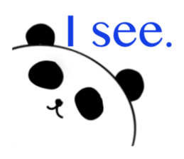 kawaii stickers sticker #2802114