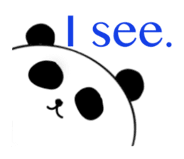 kawaii stickers sticker #2802114