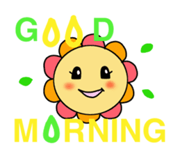 kawaii stickers sticker #2802115