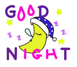kawaii stickers sticker #2802116