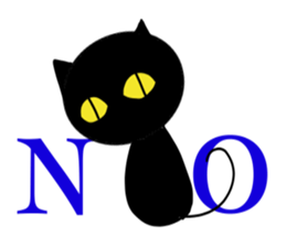 kawaii stickers sticker #2802118