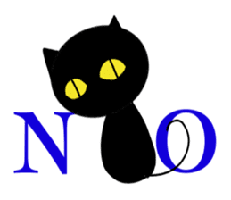 kawaii stickers sticker #2802118