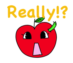 kawaii stickers sticker #2802119