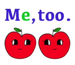 kawaii stickers sticker #2802121