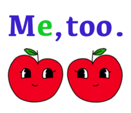 kawaii stickers sticker #2802121