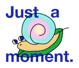 kawaii stickers sticker #2802122