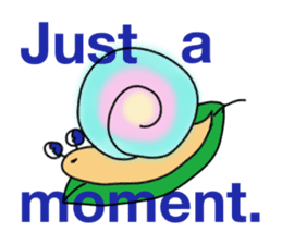 kawaii stickers sticker #2802122