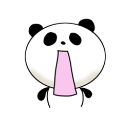 kawaii stickers sticker #2802127