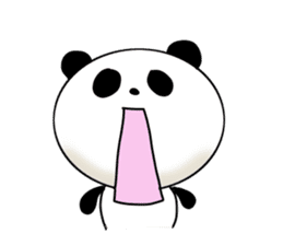 kawaii stickers sticker #2802127