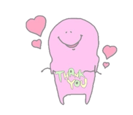 Riabo Sticker sticker #2802211